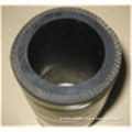 Wear resistant  Suction and Discharge Rubber Hose